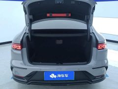 BYD Song DM-i Smart Drive 125KM LiDAR Flagship - ფოტო 4