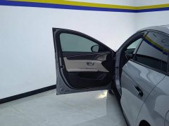 BYD Song DM-i Smart Drive 125KM LiDAR Flagship - ფოტო 7