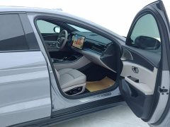 BYD Song DM-i Smart Drive 125KM LiDAR Flagship - ფოტო 8