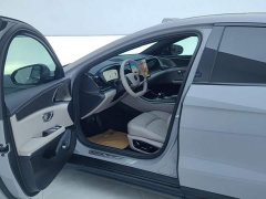 BYD Song DM-i Smart Drive 125KM LiDAR Flagship - ფოტო 9