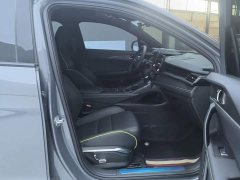 Lynk & Co Geely Lynk & Co 06 Remix 1.5T Dynamic Halo - ფოტო 8