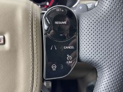 Land Rover Range Rover 3.0 L6 Heritage Edition - ფოტო 9
