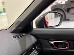 Honda Civic (Imported) 2.0T 420TURBO TYPE R - ფოტო 10