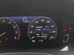 Honda Civic (Imported) 2.0T 420TURBO TYPE R - ფოტო 12
