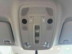 Audi Q3 35 TFSI Dynamic Entry - ფოტო 14