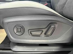 Audi Q3 35 TFSI Dynamic Entry - ფოტო 16