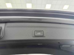 Audi Q3 35 TFSI Dynamic Entry - ფოტო 18