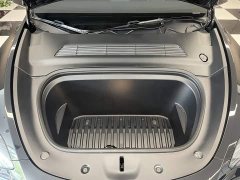 Tesla Model Y 2023 Rear-Wheel Drive - ფოტო 12