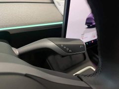 Tesla Model Y 2023 Rear-Wheel Drive - ფოტო 20