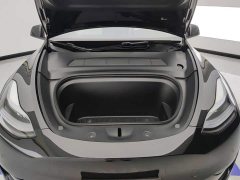 Tesla Model Y 2023 Rear-Wheel Drive - ფოტო 10