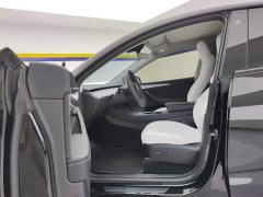Tesla Model Y 2023 Rear-Wheel Drive - ფოტო 9