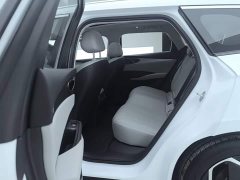 BYD Dolphin 06 DM-i Touring DM-i 150KM Flagship - ფოტო 11