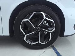 BYD Dolphin 06 DM-i Touring DM-i 150KM Flagship - ფოტო 6