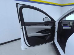 BYD Dolphin 06 DM-i Touring DM-i 150KM Flagship - ფოტო 7
