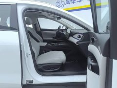 BYD Dolphin 06 DM-i Touring DM-i 150KM Flagship - ფოტო 8