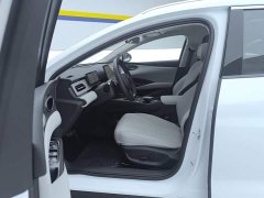 BYD Dolphin 06 DM-i Touring DM-i 150KM Flagship - ფოტო 9
