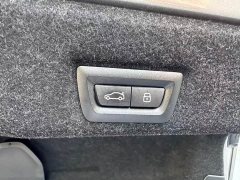 BMW 5 Series 530Li Premier M Sport Package - ფოტო 12