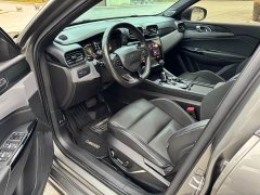 Lynk & Co Geely Lynk & Co 03 2.0T Diesel DCT Pro - ფოტო 10
