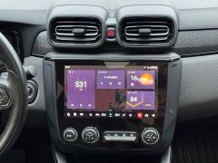 Lynk & Co Geely Lynk & Co 03 2.0T Diesel DCT Pro - ფოტო 14