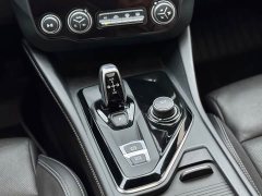 Lynk & Co Geely Lynk & Co 03 2.0T Diesel DCT Pro - ფოტო 15