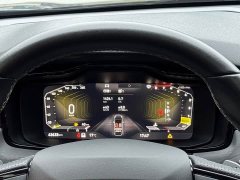Lynk & Co Geely Lynk & Co 03 2.0T Diesel DCT Pro - ფოტო 16