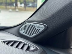 Lynk & Co Geely Lynk & Co 03 2.0T Diesel DCT Pro - ფოტო 17