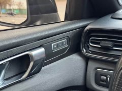 Lynk & Co Geely Lynk & Co 03 2.0T Diesel DCT Pro - ფოტო 18