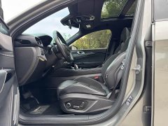 Lynk & Co Geely Lynk & Co 03 2.0T Diesel DCT Pro - ფოტო 9
