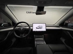 Tesla Model Y 2023 Long Range All-Wheel Drive - ფოტო 12