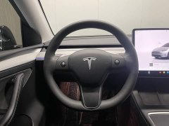 Tesla Model Y 2023 Long Range All-Wheel Drive - ფოტო 13