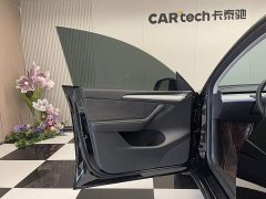 Tesla Model Y 2023 Long Range All-Wheel Drive - ფოტო 15