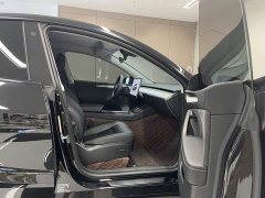 Tesla Model Y 2023 Long Range All-Wheel Drive - ფოტო 17