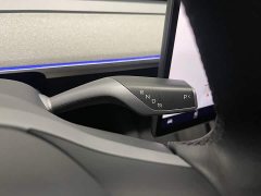 Tesla Model Y 2023 Long Range All-Wheel Drive - ფოტო 19