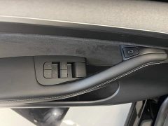 Tesla Model Y 2023 Long Range All-Wheel Drive - ფოტო 20