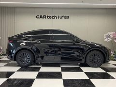 Tesla Model Y 2023 Long Range All-Wheel Drive - ფოტო 4