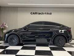 Tesla Model Y 2023 Long Range All-Wheel Drive - ფოტო 8