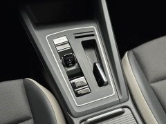 Volkswagen Golf 2024 280TSI DSG Pro 50th Anniversary Legend Edition - ფოტო 15