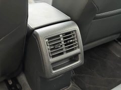 Volkswagen Golf 2024 280TSI DSG Pro 50th Anniversary Legend Edition - ფოტო 17