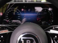 Mercedes-Benz E-Class E 300 L Luxury - ფოტო 13