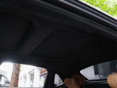 Mercedes-Benz E-Class E 300 L Luxury - ფოტო 5