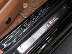 Mercedes-Benz E-Class E 300 L Luxury - ფოტო 9