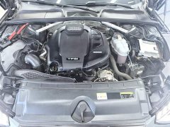 Audi A4L 2020 40 TFSI Fashion Dynamic - ფოტო 10