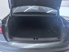 Audi A4L 2020 40 TFSI Fashion Dynamic - ფოტო 4
