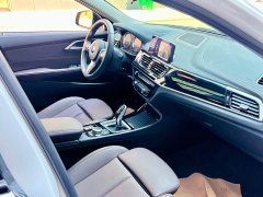 BMW 1 Series 120i M Sport Night Edition - ფოტო 12