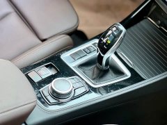 BMW 1 Series 120i M Sport Night Edition - ფოტო 15