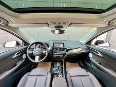 BMW 1 Series 120i M Sport Night Edition - ფოტო 5