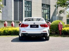 BMW 1 Series 120i M Sport Night Edition - ფოტო 8