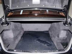 BMW 7 Series 2019 Facelift 730Li Luxury Package - ფოტო 14