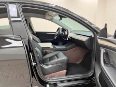 Tesla Model Y 2022 Facelift Rear-Wheel Drive - ფოტო 14