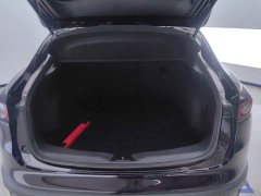 Mazda CX-4 2021 2.0L Automatic FWD Blue Sky Vitality Edition - ფოტო 4